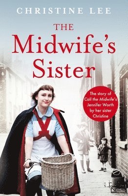 The Midwife's Sister 1