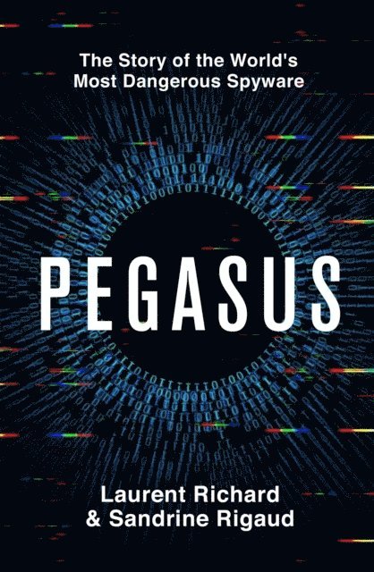 Pegasus 1