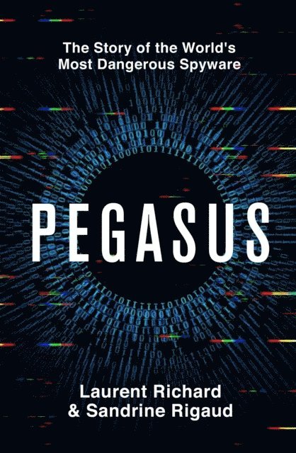 Pegasus