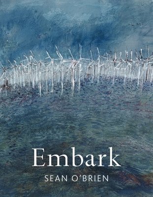 Embark 1