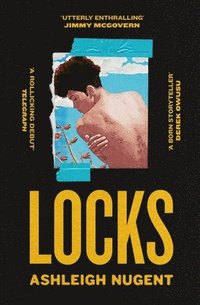 bokomslag Locks