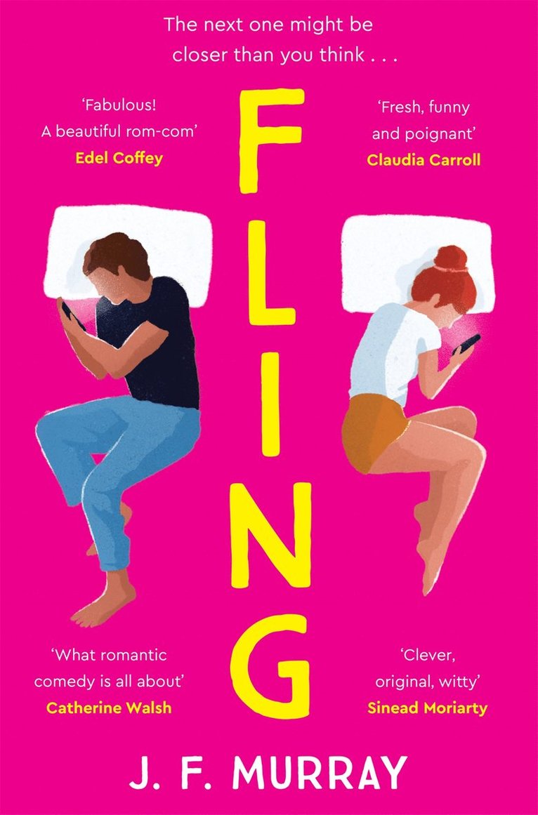 Fling 1