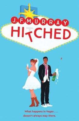 Hitched 1