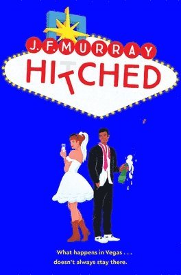 Hitched 1