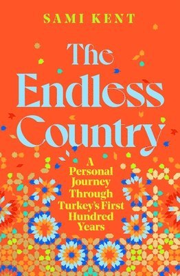 Endless Country 1
