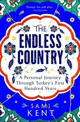 Endless Country 1