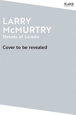 Streets of Laredo 1