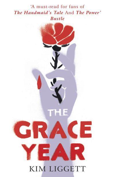 The Grace Year 1