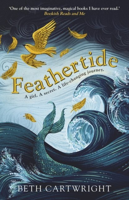 Feathertide 1