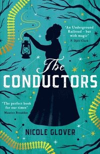 bokomslag Conductors