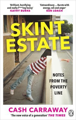 Skint Estate 1