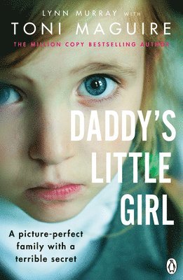 Daddy's Little Girl 1