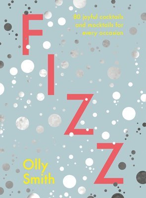 Smith, O: Fizz