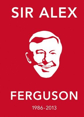 The Alex Ferguson Quote Book 1