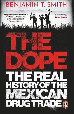 The Dope 1