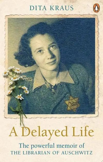 Delayed Life