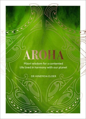 Aroha 1