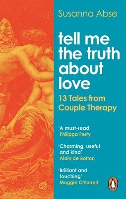 Tell Me the Truth About Love 1