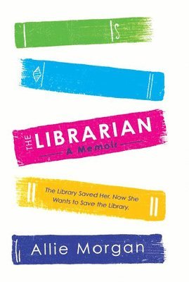 The Librarian 1