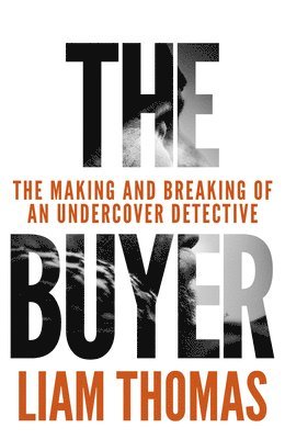 The Buyer 1