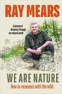 We Are Nature 1