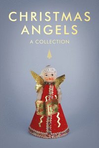 bokomslag Christmas Angels