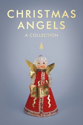 Christmas Angels 1