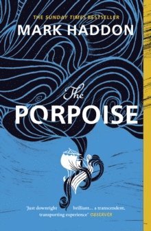 The Porpoise 1