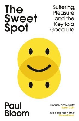 Sweet Spot 1