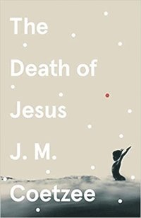 bokomslag The Death of Jesus