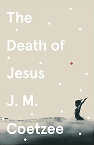 bokomslag The Death of Jesus