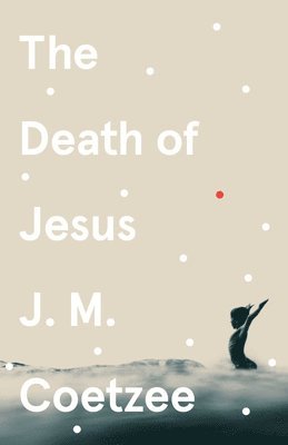 The Death of Jesus 1