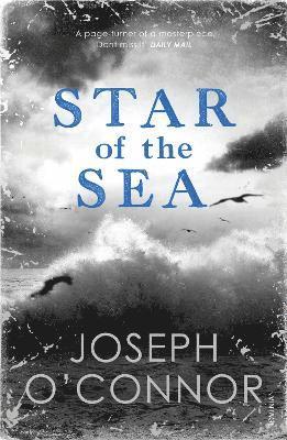 Star of the Sea 1
