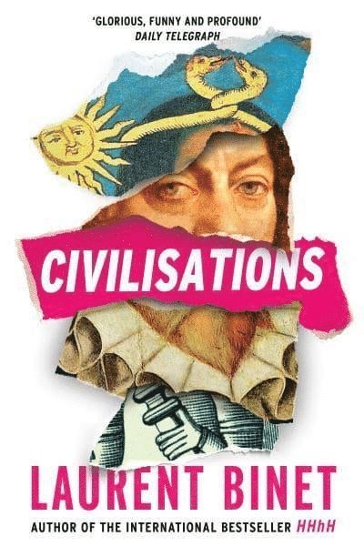 Civilisations 1
