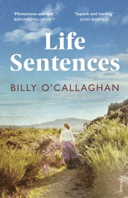 Life Sentences 1