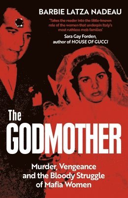 The Godmother 1