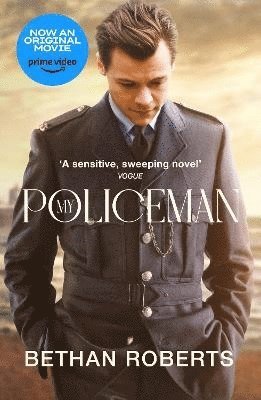 My Policeman 1
