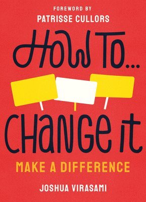 How To Change It 1