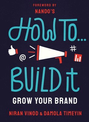 How to Build It