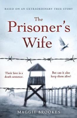 The Prisoner's Wife 1