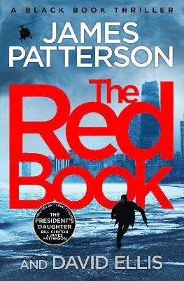 The Red Book 1