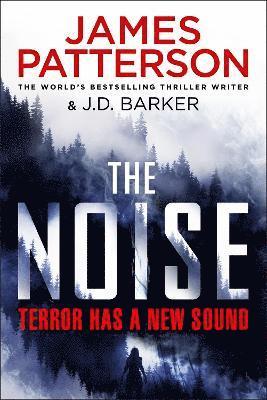 The Noise 1