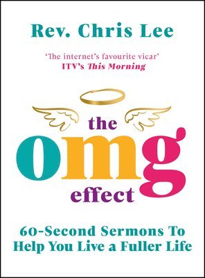 The OMG Effect 1