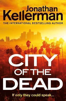 City of the Dead 1