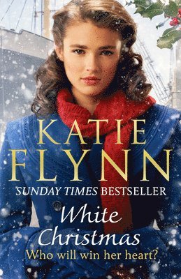 White Christmas 1