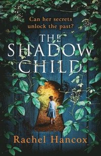 bokomslag The Shadow Child