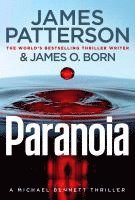 Paranoia 1