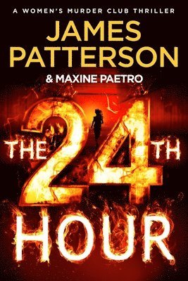 The 24th Hour 1