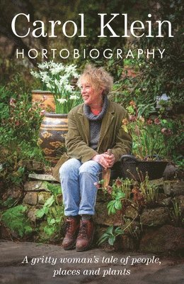 Hortobiography 1