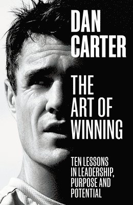 The Art of Winning 1